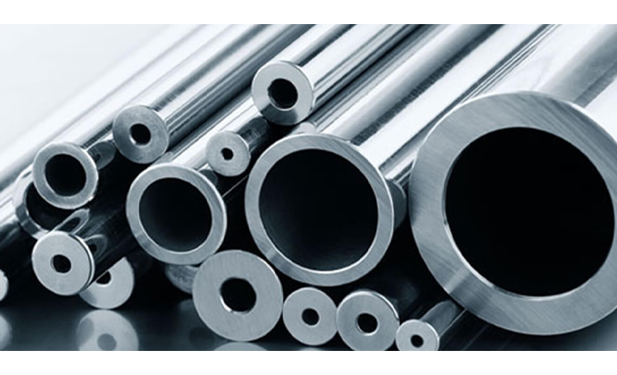 Stainless Steel Pipe Manufacturers & Dealers in Ahmedabad, Gujarat, India,  S S Pipe Manufacturer in Ahmedabad